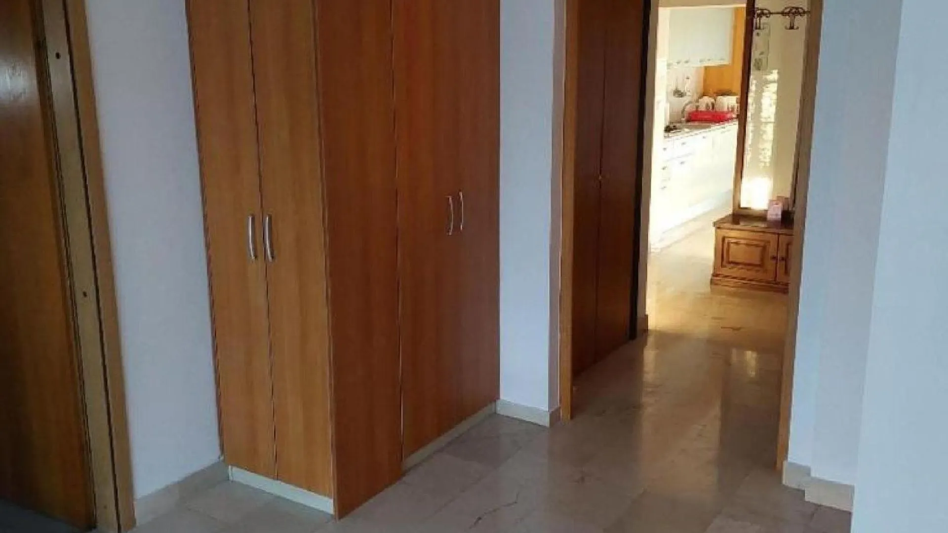 Apartments Kozino - Three Bedroom Apartment