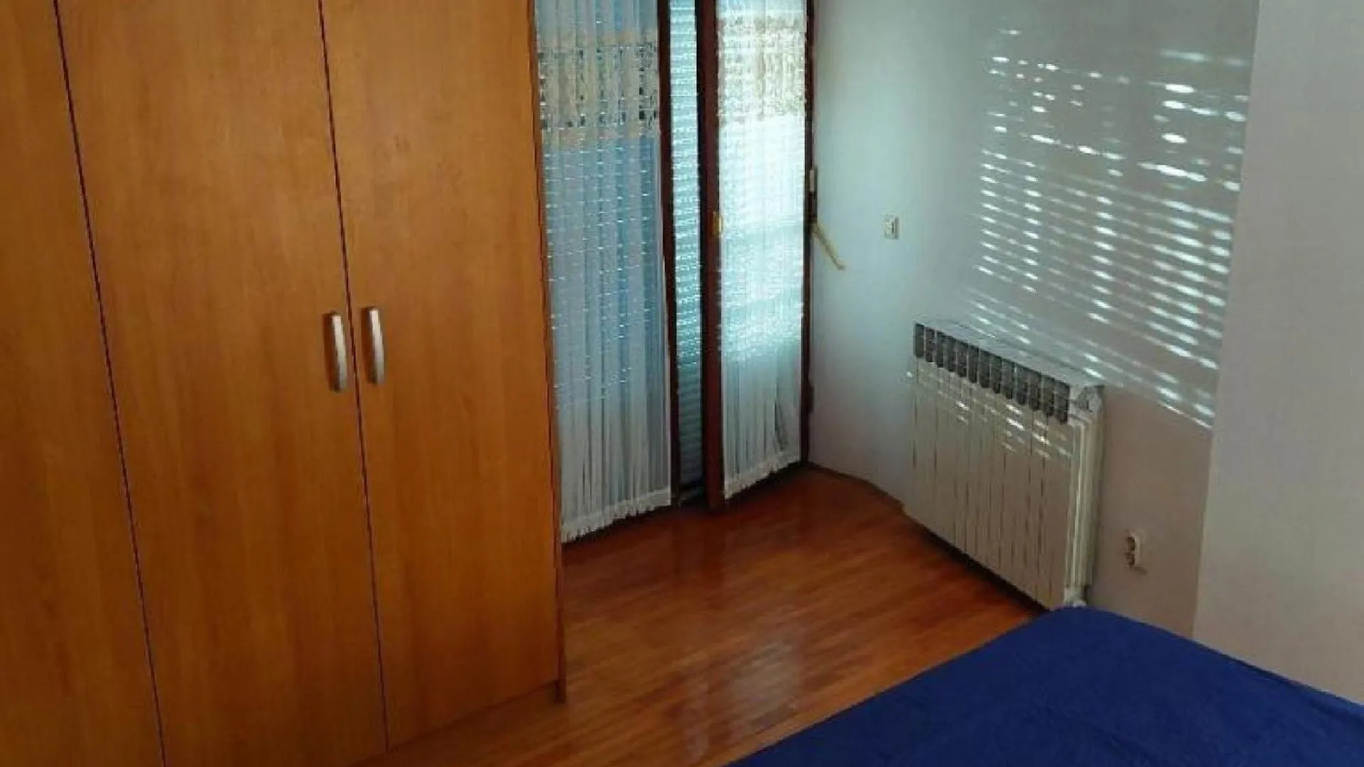 Apartments Kozino - Three Bedroom Apartment
