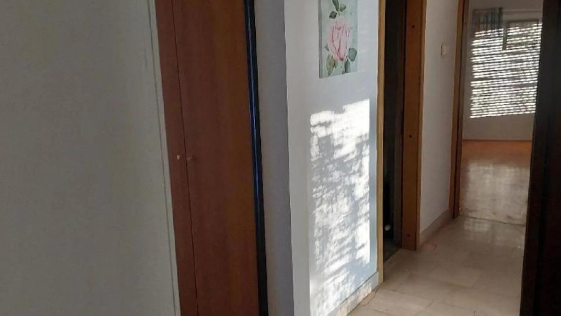 Apartments Kozino - Three Bedroom Apartment