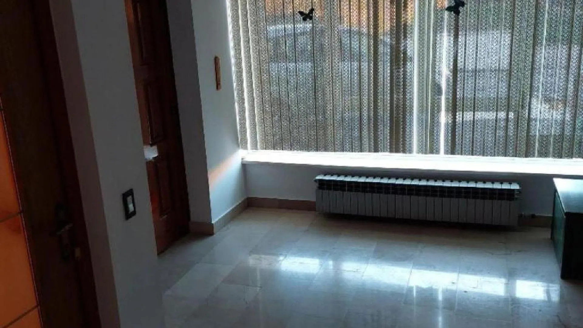 Apartments Kozino - Three Bedroom Apartment